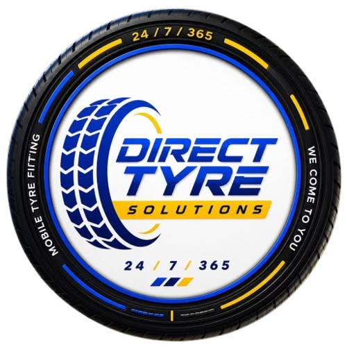 Direct Tyre Solutions